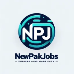 New Pak Jobs ✅