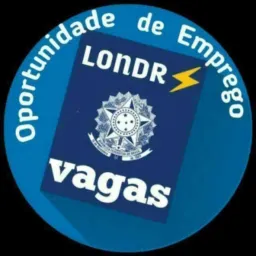 2⃣L⚙NDR⚡VAGAS