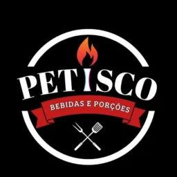 Petiscos Bar
