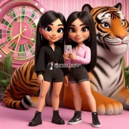 Grupo VIP MV 🚀🥳🥳