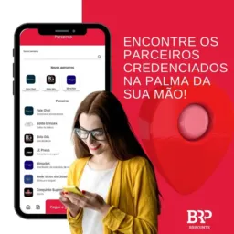Comprar e vender Brpoints 🛍️💰