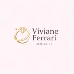 Vendas da Vivi 🛍💍💎