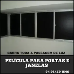 VENDAS E NEGÓCIO MARABÁ