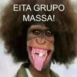 Mídias