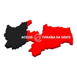 Paraíba da Gente