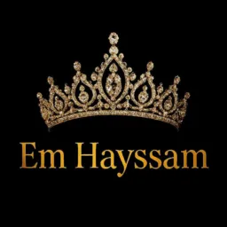 Em Hayssam