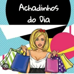 Achadinhos