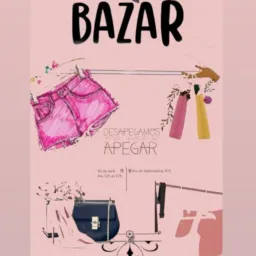 Desapega & Vende👚👗👠🛍️
