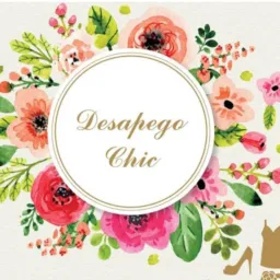 Desapego Chic 🛍