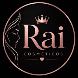 Rai Cosméticos