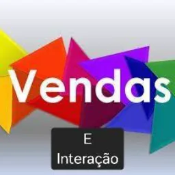 De Tudo um Pouco