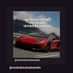 Vendas online47999527371