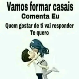 Sua Alma Gêmea