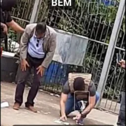 Notícias Iranduba AM 🙏