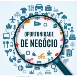 ITAJAÍ VENDAS