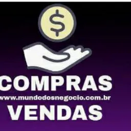 Casa das variedades novos é semi novos