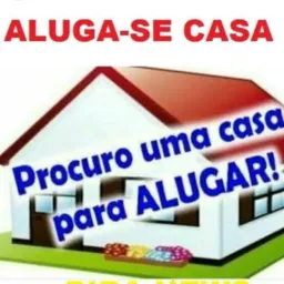 SÓ ALUGUEL PARAUAPEBAS