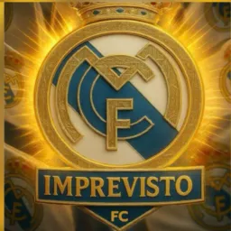 Imprevisto Testes 🔥