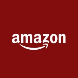 Ofertas 24Horas Amazon