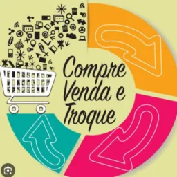 🚨Vendas em geral 🚨