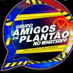 Macapá notícias