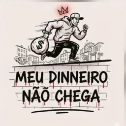 💰Desapega AQUI "OLX"💰💰