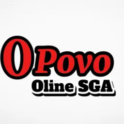 OPOVO ONLINE SGA