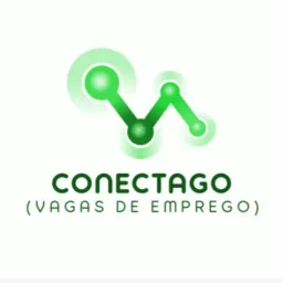 ConectaGO