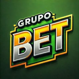 LANÇAMENTO GRUPO BET OFICIAL🎰