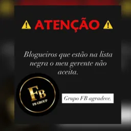 Cooperação grupo FB não aceitamos golpista.