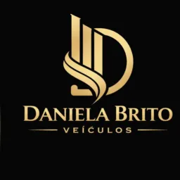 DANIELA BRITO | MULT NETWORK