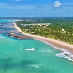 🔥Negócios e vendas (19) Cabo de Sto Agostinho e Camragibe
