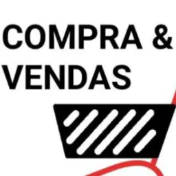 GRUPO VENDAS E TROCAS TODA REGIÃO DO MACIÇO