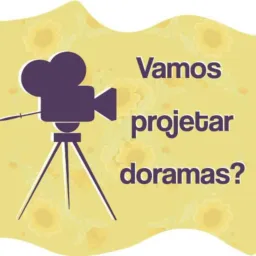 DORAMEIROS - UFMG