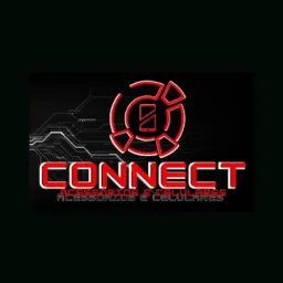 🔴 LOJA  CONNECT - BREVES📲