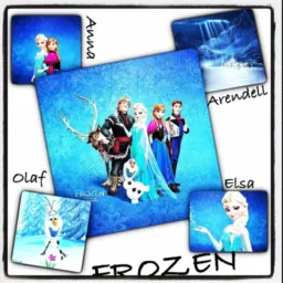 ❄️ •  PRÉ INSCRIÇÃO • S2
