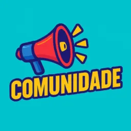 ꧁ঔৣ☬✞ COOPERAÇÕES ✞☬ঔৣ꧂