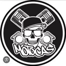 MOTOCAS E TRAMPOS