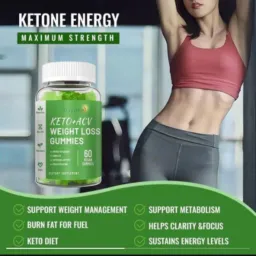 HARARE BODY SUPPLEMENTS BY ANTY PORTIA