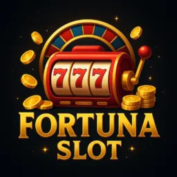 ✦ Fortuna Slot ✦ 🎰