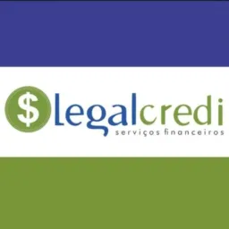 LegalCredi Colniza - MT