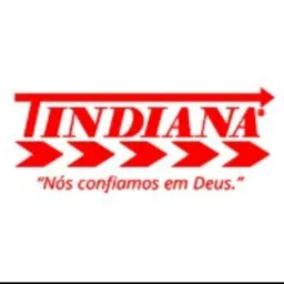 SÃO FRANCISCO TINDIANA FRETES