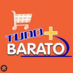 Celular barato aq