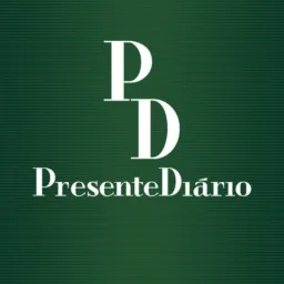 DEVOCIONAL e PRESENTE DIÁRIO PARA TODOS OS DIAS