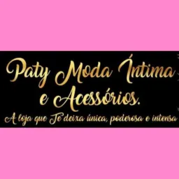 👙PATY MODAS INTIMA. Grupo de Novidades, Promoções, sorteios✨