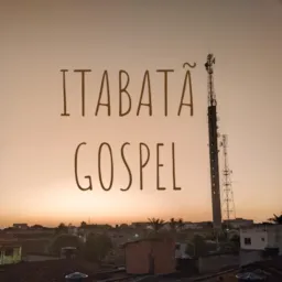 ITABATÃ GOSPEL