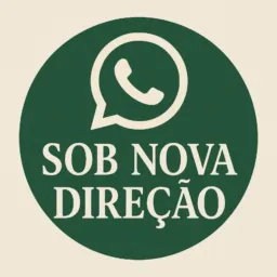 Sob Nova Direção