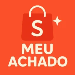 Promos da shopee🛍💖