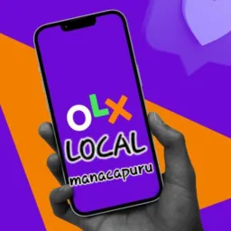 🔊COMPRAS🛍️TROCAS💰VENDAS👉🏻MPU