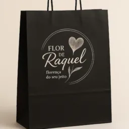 🌷👗 Raquel Moda & Estilo🛍🩴👗